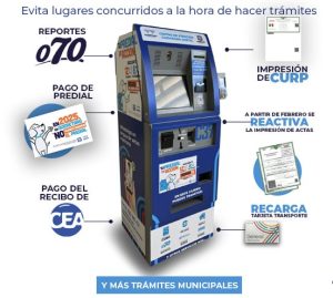 Imagen de Secretaría de Atención Ciudadana 4